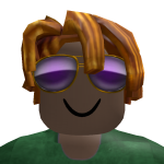 @JackTheJabber290