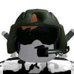 @twopointo20