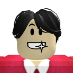 @Themystery_Creator