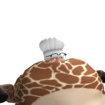 @crazy_crasher5