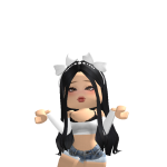 @nekoxanimex