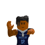 @tezzotheboss_backup