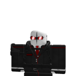 @NinjaKittehDew
