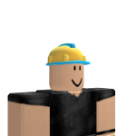@ninja_master1146