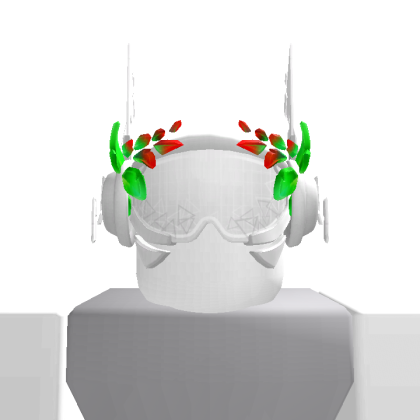 HeikinV59