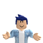 @iamfirefox200