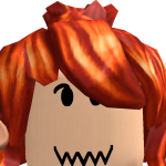 @roblox_user_2516974038