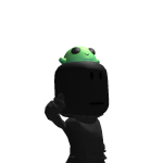 Wurmple_Glazer