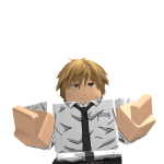 @BG_BossGames