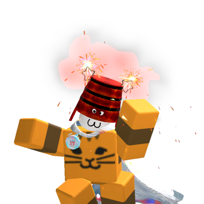 SuperGolem21