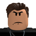 @brandon8308j