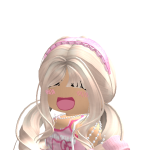 @Radiantbear123