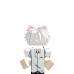 @tuvrtle