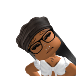 @Slvmppxd