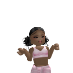 @Queen_Naija37