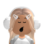 @Mmaaiimmoouunnaaa