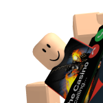 @adamcoolcreeper