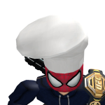 @spooderman_isthegoat