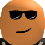 @Blockspiderskeleton