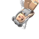 @EvelynXgamerUwUz