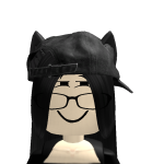 @Burlaxatun2019