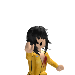 @deeceew11