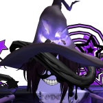 @Dr_stoneguy