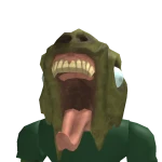 kernal_boy's avatar