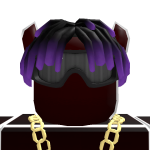 @MrWhipSnap