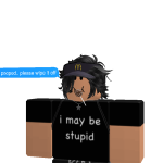 @Stoopy_14