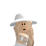 @flipinfun297