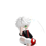 @AAAlienX3D