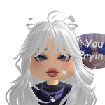 ArabellaPopadop