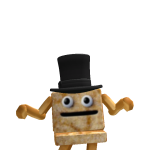 @omggcrxzy