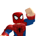 @roblox_user_1200979885