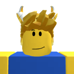 @TestClone1