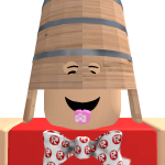@RCGaming123_YT