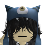 @tealtiger027