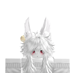 @wDxying
