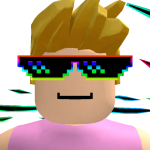 @aqua_run1