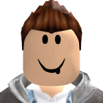 @MadGamerGB01