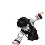 @fjixjtdjkf
