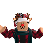@Izzymaster8365