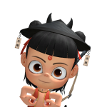 @Underarm_roblox123