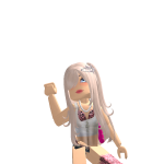 @rerel123456