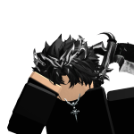 @Optimal2095
