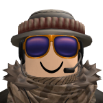 @CrashOverload