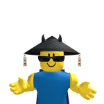 @Chop_chopYTCool