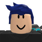 @BeCoolPlayz