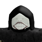 @Savagem1g